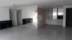 Foto 11 de Apartamento com 4 Quartos à venda, 201m² em Aldeota, Fortaleza