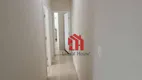 Foto 18 de Apartamento com 2 Quartos à venda, 93m² em Gonzaga, Santos