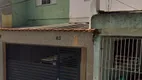 Foto 2 de Sobrado com 2 Quartos à venda, 125m² em Jardim Olavo Bilac, São Bernardo do Campo