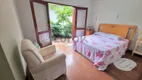 Foto 19 de Casa de Condomínio com 4 Quartos para venda ou aluguel, 470m² em Condominio Village Visconde de Itamaraca, Valinhos