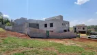 Foto 8 de Casa de Condomínio com 4 Quartos à venda, 420m² em Residencial e Empresarial Alphaville, Ribeirão Preto