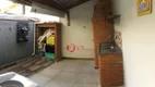 Foto 7 de Casa de Condomínio com 2 Quartos à venda, 82m² em Vila Carrão, São Paulo