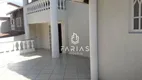 Foto 28 de Sobrado com 4 Quartos à venda, 350m² em Jardim Santa Clara, Guarulhos