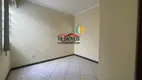 Foto 5 de Casa com 3 Quartos à venda, 119m² em Vila Santa Cecília, Volta Redonda