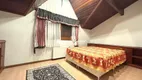 Foto 2 de Casa com 3 Quartos à venda, 168m² em Casa Grande, Gramado