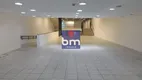 Foto 2 de Prédio Comercial para venda ou aluguel, 433m² em Santo Amaro, São Paulo