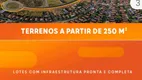 Foto 7 de Lote/Terreno com 1 Quarto à venda, 225m² em Residencial Mundo Novo 2, Goiânia