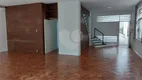 Foto 24 de Casa de Condomínio com 3 Quartos para venda ou aluguel, 456m² em Morumbi, São Paulo