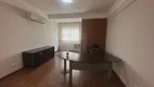 Foto 16 de para alugar, 323m² em Centro, Uberlândia