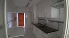 Foto 6 de Apartamento com 3 Quartos à venda, 109m² em Jardim Paraíso, Campinas