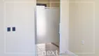 Foto 9 de Imóvel Comercial com 3 Quartos para venda ou aluguel, 180m² em Jardim Nossa Senhora Auxiliadora, Campinas