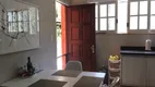 Foto 8 de Apartamento com 2 Quartos à venda, 345m² em Piatã, Salvador