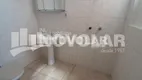 Foto 19 de Sobrado com 3 Quartos à venda, 216m² em Vila Guilherme, São Paulo