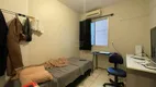 Foto 10 de Apartamento com 4 Quartos à venda, 105m² em Norte (Águas Claras), Brasília