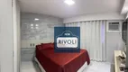 Foto 11 de Flat com 1 Quarto à venda, 31m² em Boa Viagem, Recife