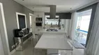 Foto 56 de Casa de Condomínio com 5 Quartos para alugar, 372m² em Condomínio Residencial Jaguary , São José dos Campos