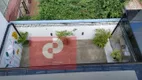 Foto 60 de Casa com 3 Quartos à venda, 250m² em Indianópolis, São Paulo