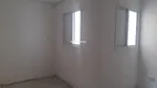 Foto 6 de Apartamento com 2 Quartos à venda, 42m² em Vila Suica, Santo André