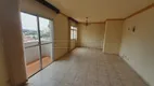Foto 4 de Apartamento com 3 Quartos à venda, 115m² em Jardim Sao Carlos, São Carlos