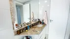 Foto 19 de Apartamento com 1 Quarto à venda, 56m² em Botafogo, Rio de Janeiro