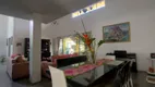 Foto 23 de Casa com 4 Quartos à venda, 220m² em Madalena, Recife