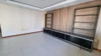 Foto 13 de Apartamento com 3 Quartos à venda, 144m² em Centro, Torres