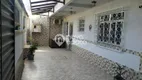 Foto 5 de Casa com 3 Quartos à venda, 250m² em Jardim América, Rio de Janeiro