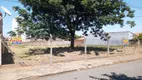 Foto 2 de Lote/Terreno para alugar, 1500m² em Chácaras Fazenda Coelho, Hortolândia