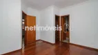 Foto 3 de Apartamento com 3 Quartos à venda, 135m² em Santo Antônio, Belo Horizonte