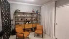Foto 11 de Casa de Condomínio com 3 Quartos à venda, 120m² em Vila Oliveira, Mogi das Cruzes