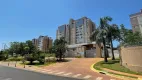 Foto 19 de Apartamento com 2 Quartos à venda, 71m² em Bonfim Paulista, Ribeirão Preto