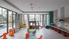 Foto 51 de Apartamento com 4 Quartos à venda, 145m² em Vila da Serra, Nova Lima
