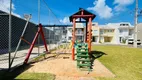 Foto 29 de Casa de Condomínio com 4 Quartos à venda, 210m² em Campo Comprido, Curitiba