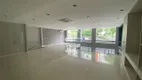 Foto 16 de Ponto Comercial para alugar, 170m² em Vila Gilda, Santo André