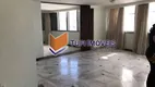 Foto 2 de Apartamento com 2 Quartos para alugar, 188m² em Jardim Paulistano, São Paulo