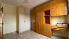 Foto 12 de Apartamento com 2 Quartos à venda, 64m² em Jardim Proença I, Campinas