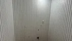 Foto 8 de Imóvel Comercial com 2 Quartos para alugar, 65m² em Panazzolo, Caxias do Sul