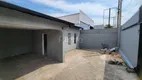 Foto 2 de Imóvel Comercial à venda, 160m² em Jardim Novo Campos Elíseos, Campinas