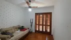 Foto 11 de Casa com 5 Quartos à venda, 270m² em Vila Santo Antônio, Cotia