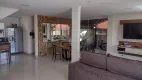 Foto 10 de Casa com 3 Quartos à venda, 150m² em Nova Guarapari, Guarapari