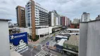 Foto 19 de Apartamento com 2 Quartos à venda, 79m² em Campinas, São José