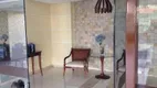 Foto 2 de Apartamento com 3 Quartos à venda, 92m² em Farolândia, Aracaju