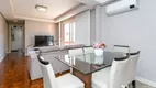 Foto 6 de Apartamento com 2 Quartos à venda, 80m² em Jardim Lindóia, Porto Alegre
