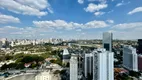 Foto 37 de Apartamento com 2 Quartos à venda, 74m² em Pinheiros, São Paulo