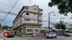 Foto 38 de Apartamento com 2 Quartos à venda, 74m² em Santinho, Florianópolis