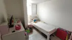 Foto 24 de Sobrado com 3 Quartos à venda, 132m² em Jardim Santa Emília, São Paulo