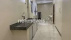 Foto 18 de Apartamento com 2 Quartos à venda, 91m² em Moneró, Rio de Janeiro