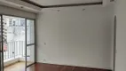 Foto 28 de Apartamento com 3 Quartos à venda, 100m² em Jardim Apipema, Salvador