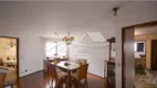 Foto 3 de Apartamento com 4 Quartos à venda, 200m² em Bosque da Saúde, São Paulo