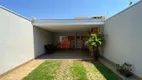 Foto 4 de Casa com 3 Quartos à venda, 130m² em Vila Margarida, Americana